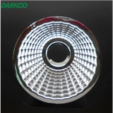 LED Reflector with 36° Angle DK5036-REF