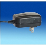 15W Adapter