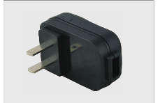 switching power adapter