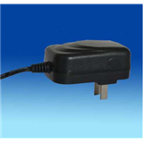 15W Adapter