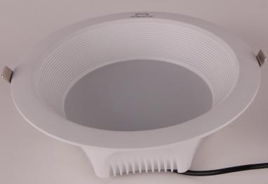 20W LED down light new style