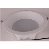 20W LED down light new style