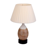 Ceramic Desk Lamp Series