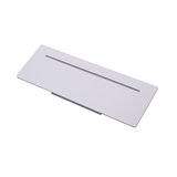 Fashion Ultra-thin Wall light