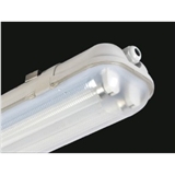 T8 IP65 Waterproof Light