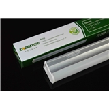 LED T5 Tube