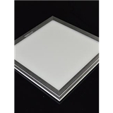 LED Panel Light