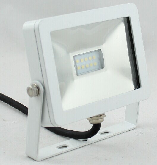 LED Floodlight IP65