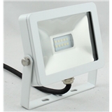 LED Floodlight IP65