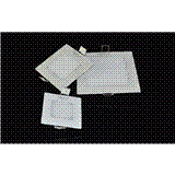 LED Panel Light(Square)