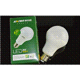 LED Bulb led bulb light bulb