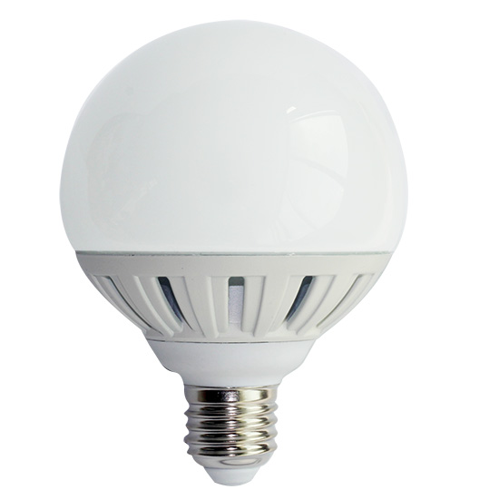 Led Lamps Bulbs Aluminum G80 G95 12W 14W Energy saving shines brilliantly High Lumen