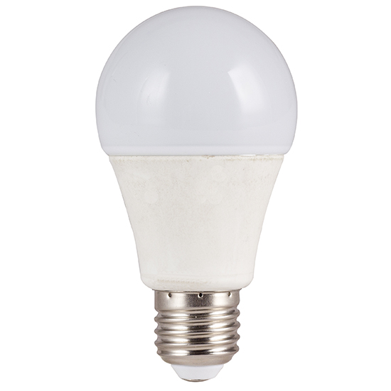 Led Lamps Bulbs Dimmable A55 A60 A65 G60 180° 270° Energy saving High Lumen