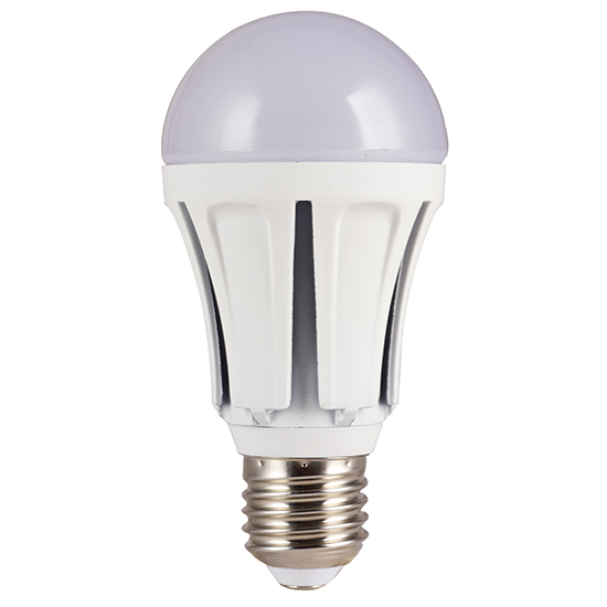 Led Lamps Bulbs Aluminum Dimmable A60 8W 10W 12W 15W Energy saving shines brilliantly High Lumen