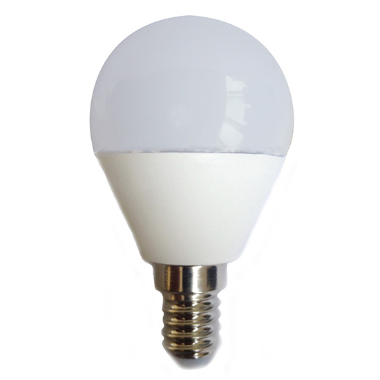 Led Lamps Bulbs Dimmable G45 180° 270° Energy saving High Lumen