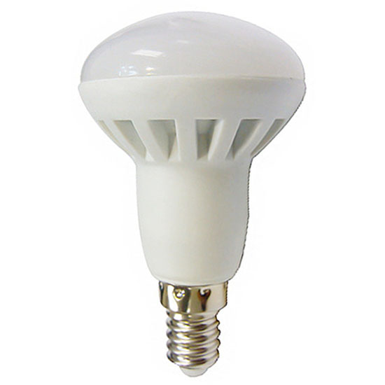 Led Lamps Bulbs Dimmable R39 R50 R63 E14 E27 3W 5W 7W Warm White/Neutral White/Cool white