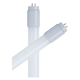 High Power LED TUBE Glass 8W 10W 12W 18W 120CM G13 240° T5 T8