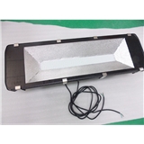 LED Flood light, 400W with UL certificated, IP65, MeanWell Driver power, 5 years warranty 