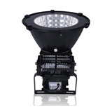 LED High bay light, 120W, UL,CE,RoHS approved, SMD 3528, 5 years warranty
