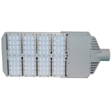 LED street light, 200W, DLC certificated, IP65, Cree 3535, MeanWell Driver power, 5 years warranty 