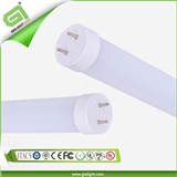 T8 TUV 1200mm LED tubes