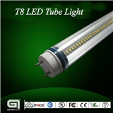 T8 CE 1200mm LED tube