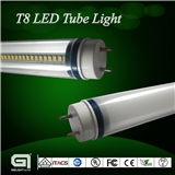 T8 CE 1800mm LED tube