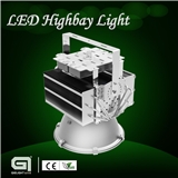 120w led high bay CE approved high quality hot sale 5years warranty 85-277vac