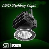 led high bay 300w CE approved high quality hot sale 5years warranty