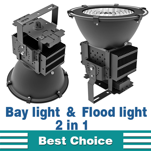 UL led high bay with meanwell driver 16500lm led high bay 200w with 5 years warranty, used in wareho