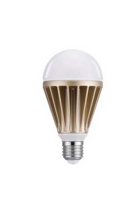 15W e27 LED Sphere Bulbs, Color Temperature 3000K or 6500K