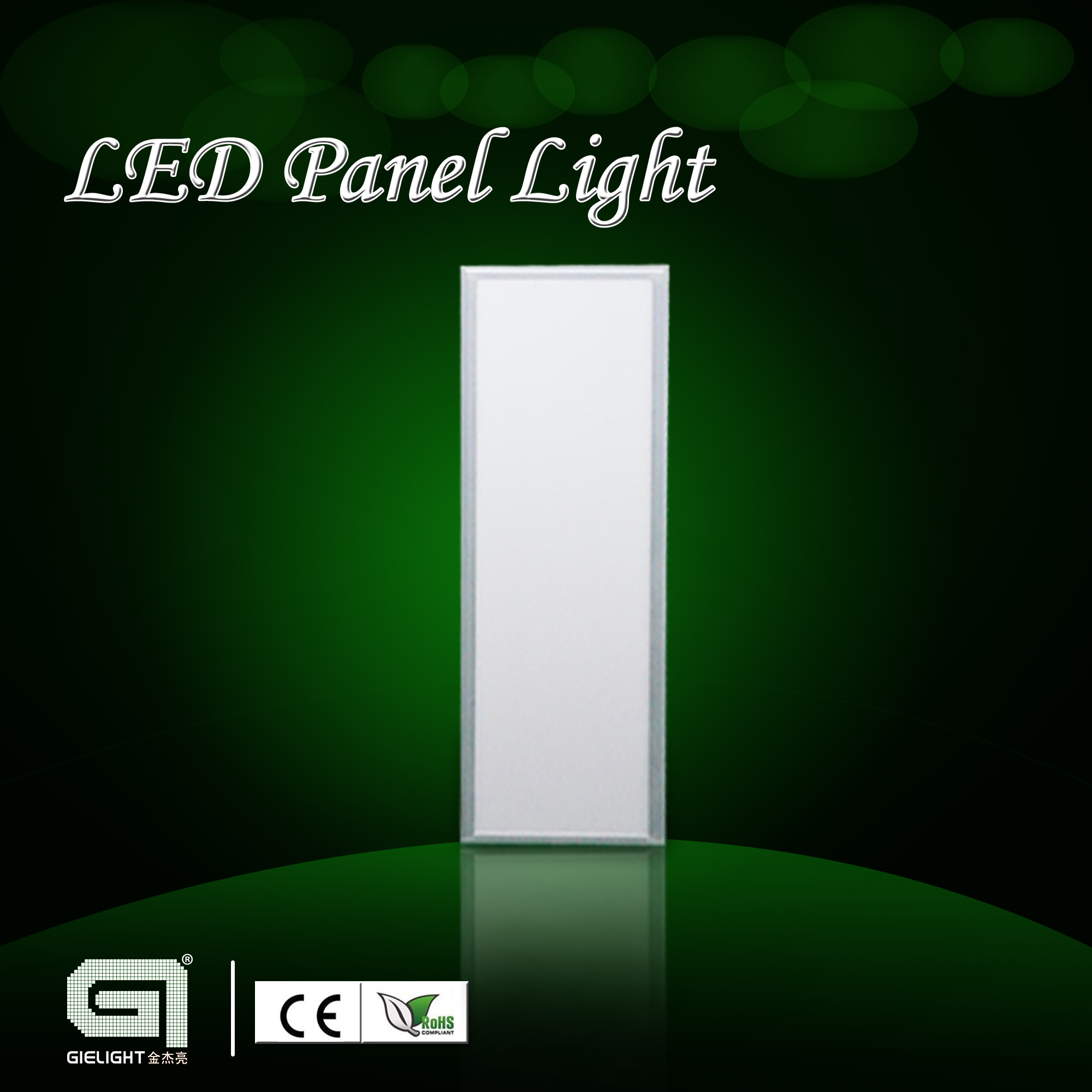 led light panel 60*60，62*62,30*60,30*90,30*120 recessed, suspended, mounted, office light