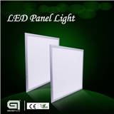 45w led panel light with mounted kit