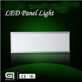 suquare panel light led 300*600mm for meeting room, office room