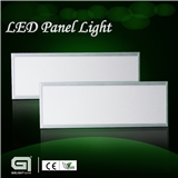 new building,led panel lamp 36w-50w