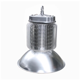 250w Industrial IP65 LED High Bay Light