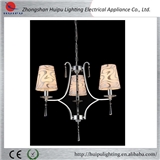 Elegant good quality hanging lamp Alibaba supplier China