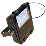 40w IP65 Outdoor LED Flood Lightings 