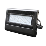 150w Outdoor Tennis Court LED Flood Light