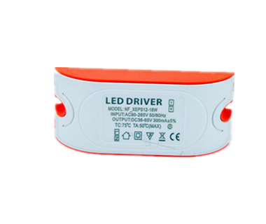  NF_PSQ4-7x1w li-full switching light-variable LED driver 