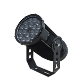 LED projecting Light 60W