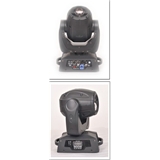 Moving Head Light Series--iShow 3610 FZ 