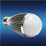 LED Light Bulbs SMD 5630 12W E27