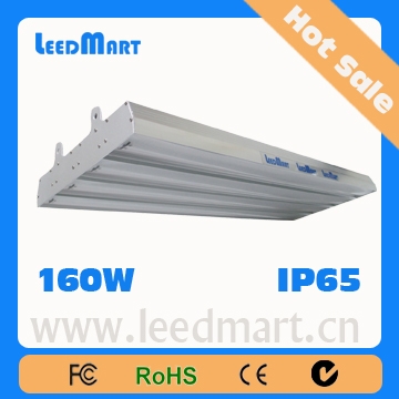 Ceiling Light(Work Plant Light) Series High Bay Lamp-60W to 160W CE C-Tick FCC IP65 3 years warranty