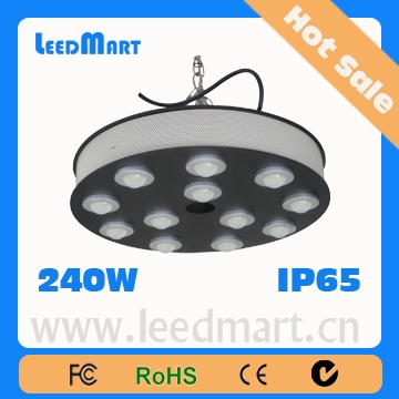 Ceiling Light(Work Plant Light) &High Bay Lamp 80W to 480W CE C-Tick FCC ROHS IP65 3 years warranty 