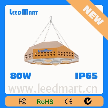 Ceiling Light(Work Plant Light) & High Bay Lamp 80W to 220W CE C-Tick FCC ROHS IP65 3 years warranty