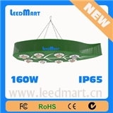 Ceiling Light(Work Plant Light) & High Bay Lamp 60W to 220W CE C-Tick FCC ROHS IP65 3 years warranty