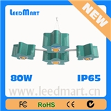 Ceiling Light(Work Plant Light) & High Bay Lamp CE C-Tick FCC ROHS 60W to 180W IP65 3 years warranty