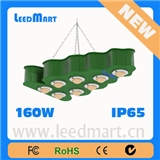 Ceiling Light(Work Plant Light) & High Bay Lamp 60W to 220W CE C-Tick FCC ROHS IP65 3 years warranty