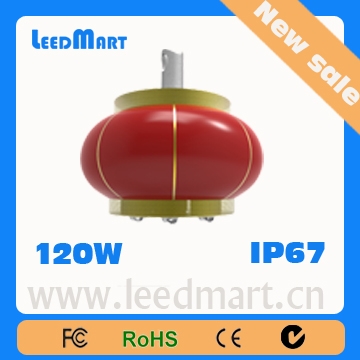 LED Street Light/Street Lamp 60W to 200W CE C-Tick FCC ROHS IP67 Five or Ten years warranty